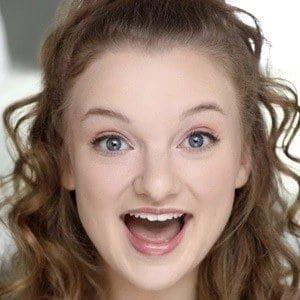 Tory Hatcher - Age, Bio, Birthdate, Family, Networth & More