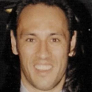 Mark Hateley - Wiki, Family, Bio, Birthdate, Networth & More