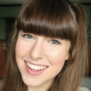 Rachel Hateley - Adderess, Bio, Birthdate, Family, Wiki & More