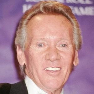Bobby Hatfield Biography