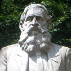 Devil Anse Hatfield - Adderess, Bio, Birthdate, Family, Wiki & More