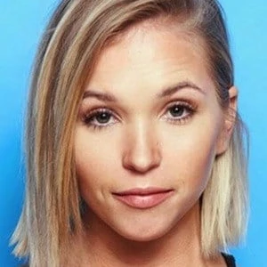 Kaley Hatfield - Age, Height, Birthdate, Bio, Family, Networth & More