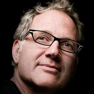 Tinker Hatfield - Birthplace, Bio, Wiki, Birthday, Family, Networth & More