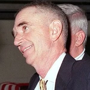 Carlos Hathcock - Networth, Bio, Birthdate, Age, Family & More