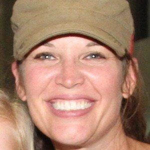 Jen Hatmaker - Family, Bio, Birthdate,Age, Networth , Wiki& More