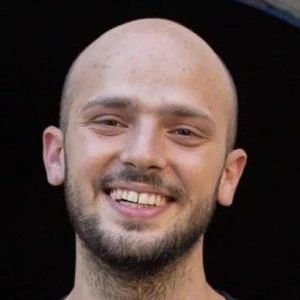 Kasem Hato - Birthplace, Bio, Wiki, Birthday, Family, Networth & More