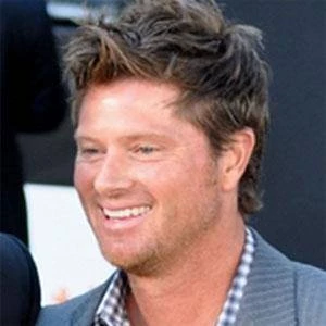 Scott Hatteberg - Parents, Networth, Bio, Birthdate, Family Wiki & More