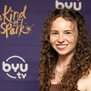 Hattie Gotobed - Age, Bio, Career, Family, Wiki, Networth & More