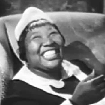 Hattie Noel - Birthdate, Age, Family, Bio, Networth & More