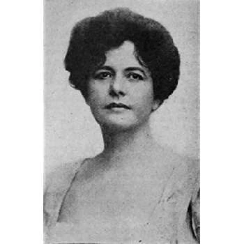 Hattie Williams - Age, Bio, Birthdate, Family, Networth & More