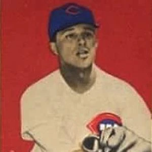 Grady Hatton - Wiki, Family, Bio, Birthdate, Networth & More