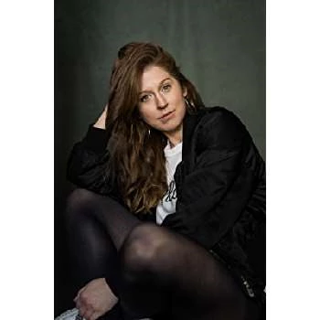 Hatty Preston - Age, Bio, Birthdate, Family, Networth & More