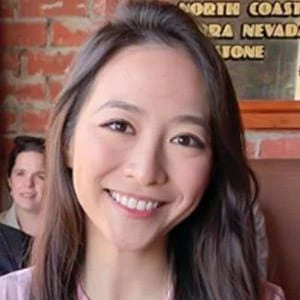 Elaine Hau - Parents, Networth, Bio, Birthdate, Family Wiki & More