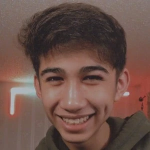 Nikolai Hauck - Birthdate, Age, Family, Bio, Networth & More