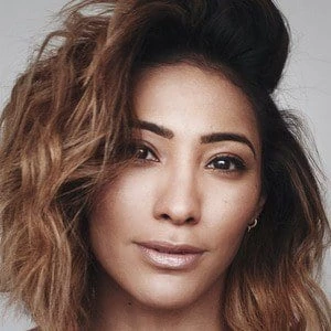 Karen Hauer - Networth, Bio, Birthdate, Age, Family & More
