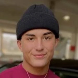 Ian Haueter - Height, Bio, Wiki, Family, Birthplace, Networth & More