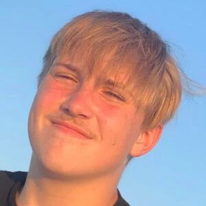 Max Haueter - Wiki, Family, Bio, Birthdate, Networth & More