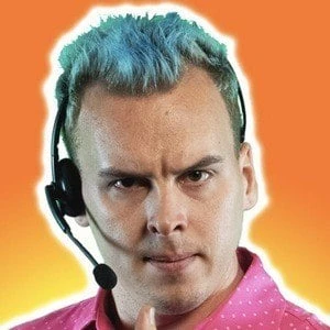 Matt Haugen Biography