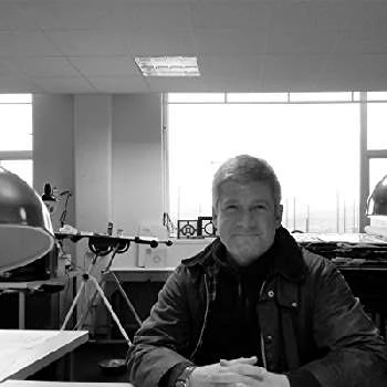 Hauke Richter - Age, Bio, Birthdate, Family, Networth & More