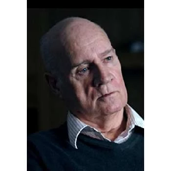 Haukur Guðmundsson - Age, Bio, Birthdate, Family, Networth & More