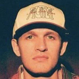 Robby Hauldren - Wiki, Family, Bio, Birthdate, Networth & More