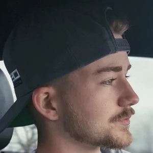 Garrett Haun - Date Of Birth, Bio, Birthdate, Parents, Networth & More