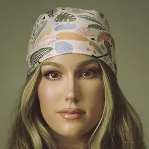 Jamie Hauptmann - Age, Bio, Birthdate, Family, Networth & More