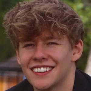 Alexej Hauser Biography