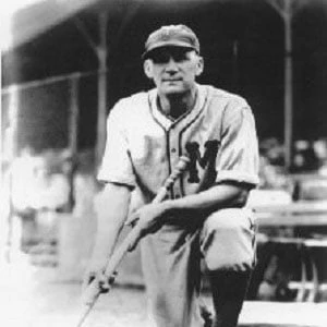 Joe Hauser - Wiki, Bio, Birthdate, Networth, Family & More