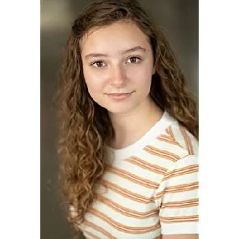 Havana Blum - Age, Bio, Birthdate, Family, Networth & More