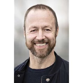 Håvard Bustnes - Family, Bio, Birthdate,Age, Networth , Wiki& More