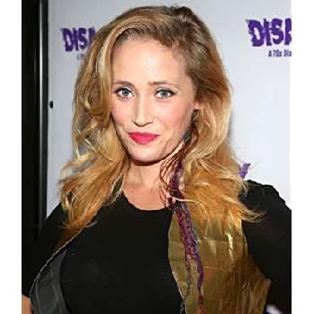 Haven Burton Paschall - Age, Bio, Birthdate, Family, Networth & More