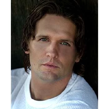 Haven Lamoureux - Age, Bio, Birthdate, Family, Networth & More