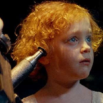 Haven Lee Harris - Age, Bio, Birthdate, Family, Networth & More