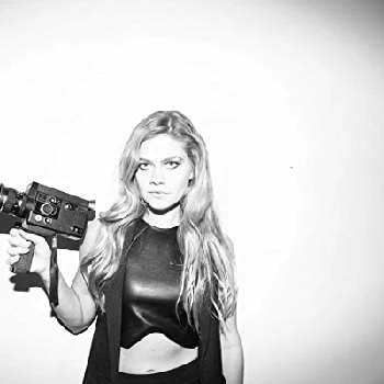 Haven Nutt - Age, Bio, Birthdate, Family, Networth & More