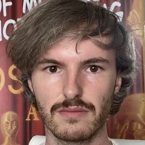 Joel Haver - Date Of Birth, Bio, Birthdate, Parents, Networth & More