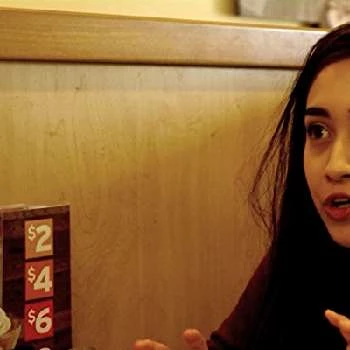 Havilah Garcia - Age, Bio, Birthdate, Family, Networth & More