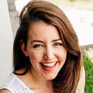 Amy Havins - Family, Bio, Wiki, Dat of Birth, Networth & More