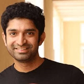 Havish - Age, Bio, Birthdate, Family, Networth & More