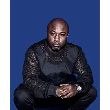 Havoc Biography