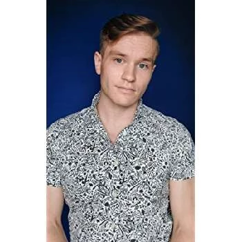 Havoc Turchyniak Biography