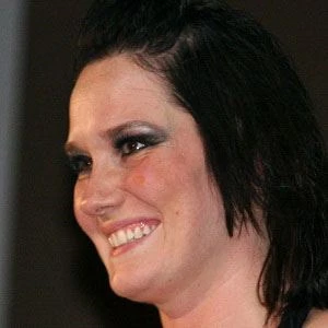 Jessicka Havok Biography