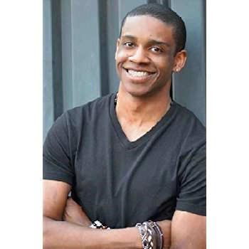 Havon Baraka - Age, Bio, Birthdate, Family, Networth & More