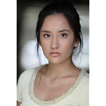 Hawaii McLaughlin - Age, Bio, Birthdate, Family, Networth & More