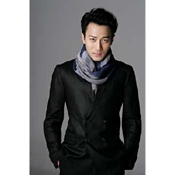 Hawick Hau-Wai Lau - Date Of Birth, Bio, Birthdate, Parents, Networth & More