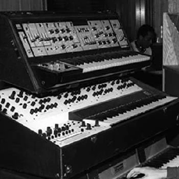 Hawk Wolinski - Age, Bio, Birthdate, Family, Networth & More