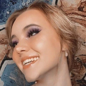 Ryleigh Hawke Biography
