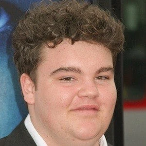 Ben Hawkey - Bio, Networth, Family, Age, Birthdate & More