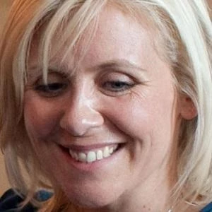 Lucy Hawking - Birthdate, Age, Family, Bio, Networth & More