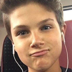 Alfie Hawkins - Birthday, Bio, Wiki, Family, Networth & More